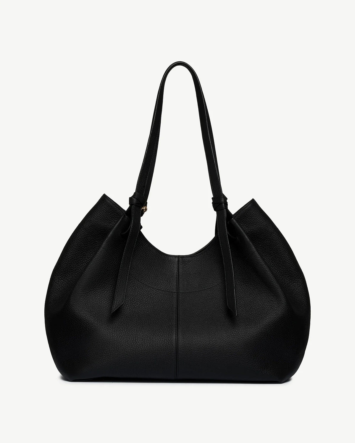 Barra Tote
