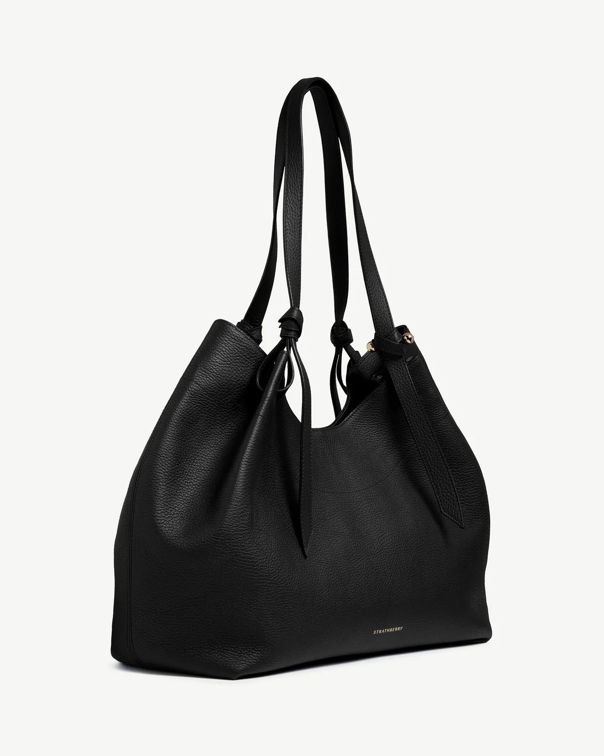 Barra Tote