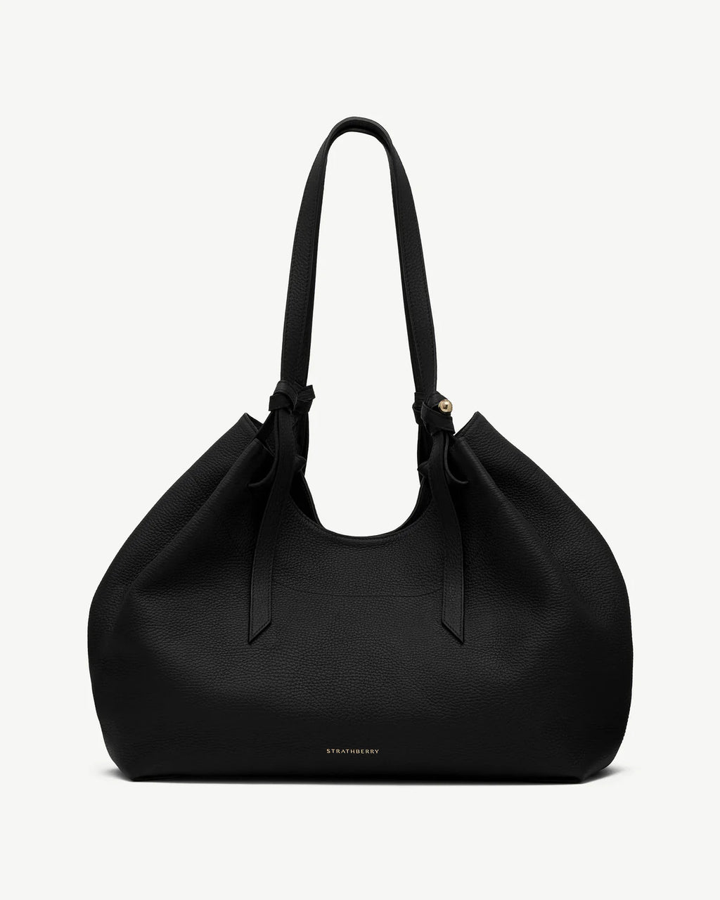 Barra Tote