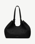 Barra Tote