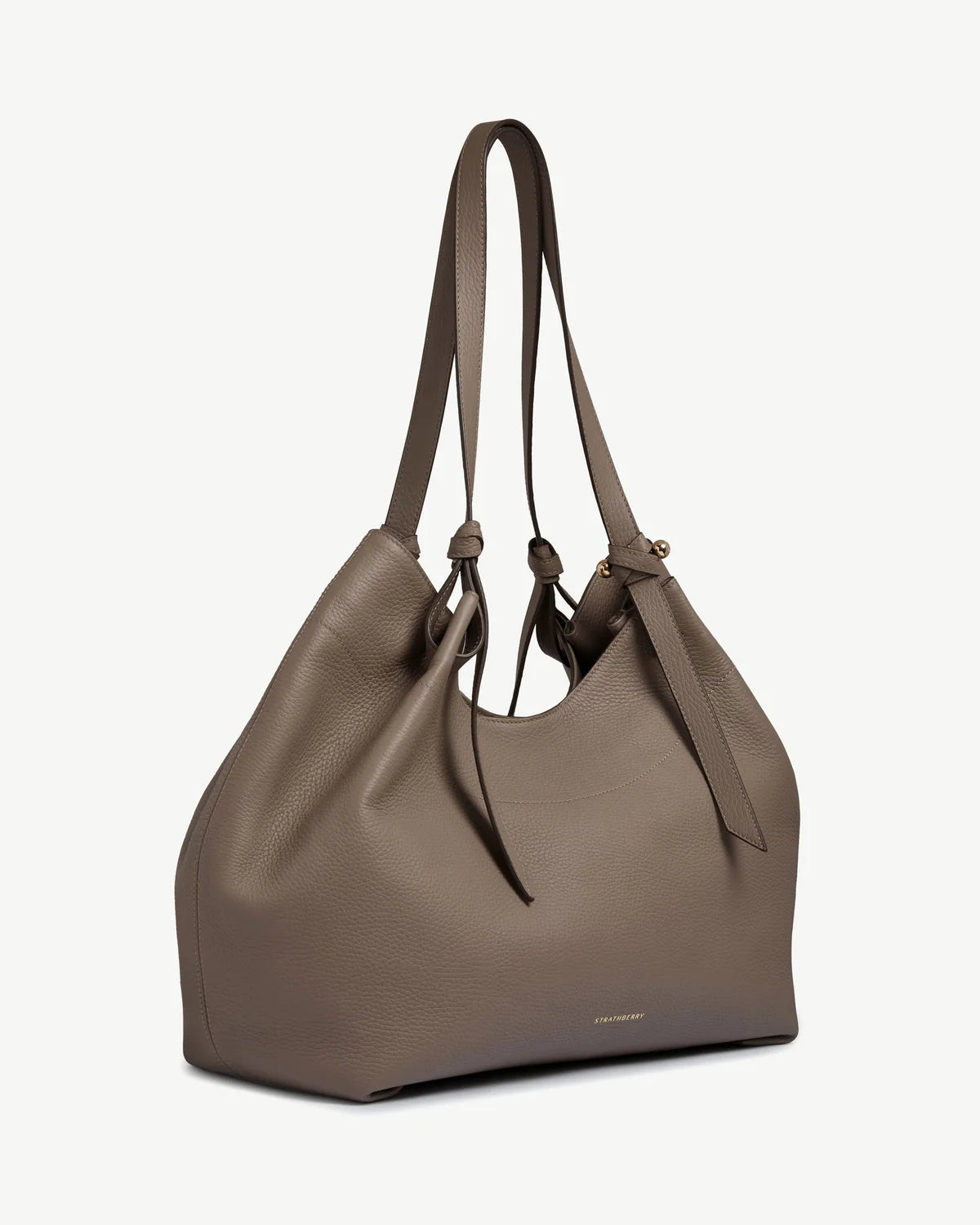 Barra Tote
