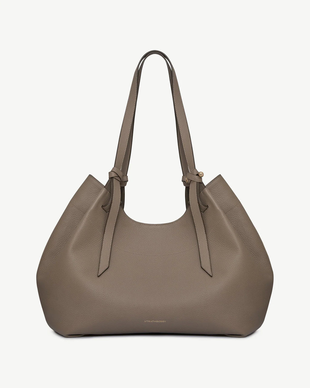 Barra Tote