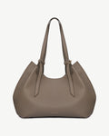Barra Tote