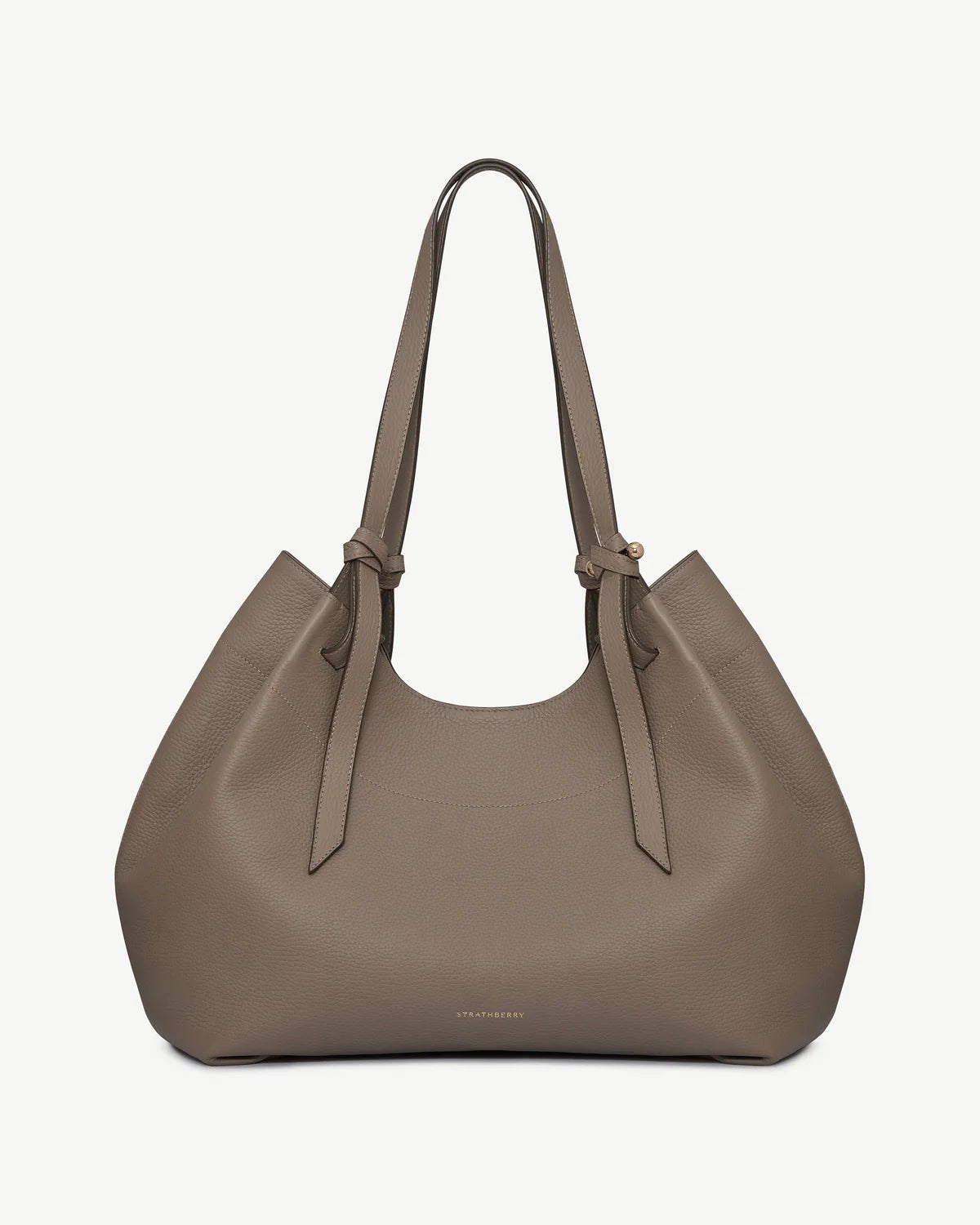 Barra Tote