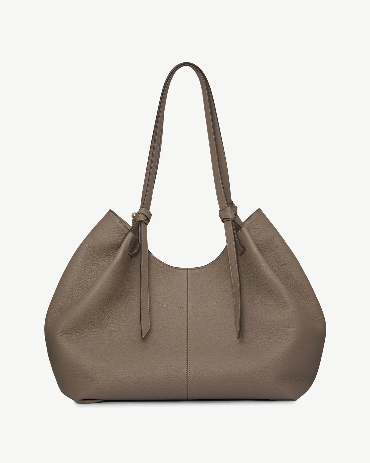 Barra Tote