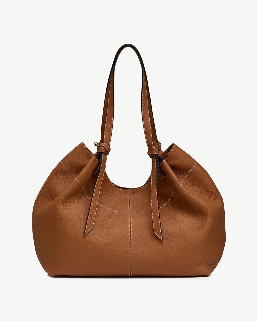 Barra Tote