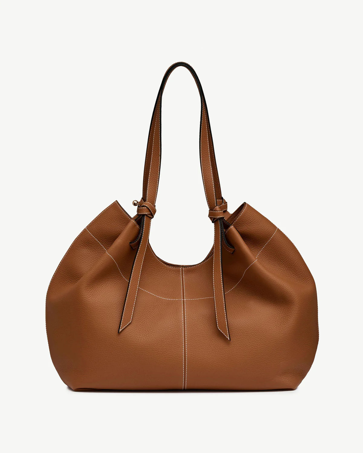 Barra Tote