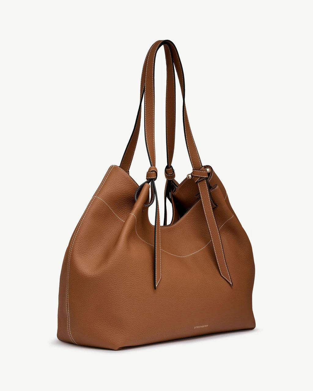 Barra Tote