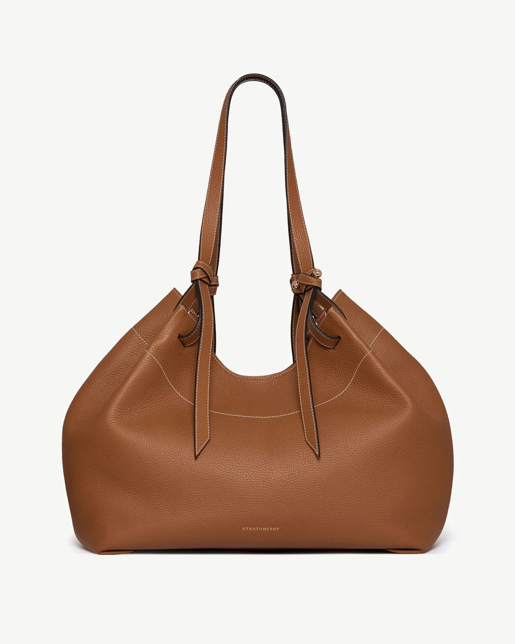 Barra Tote
