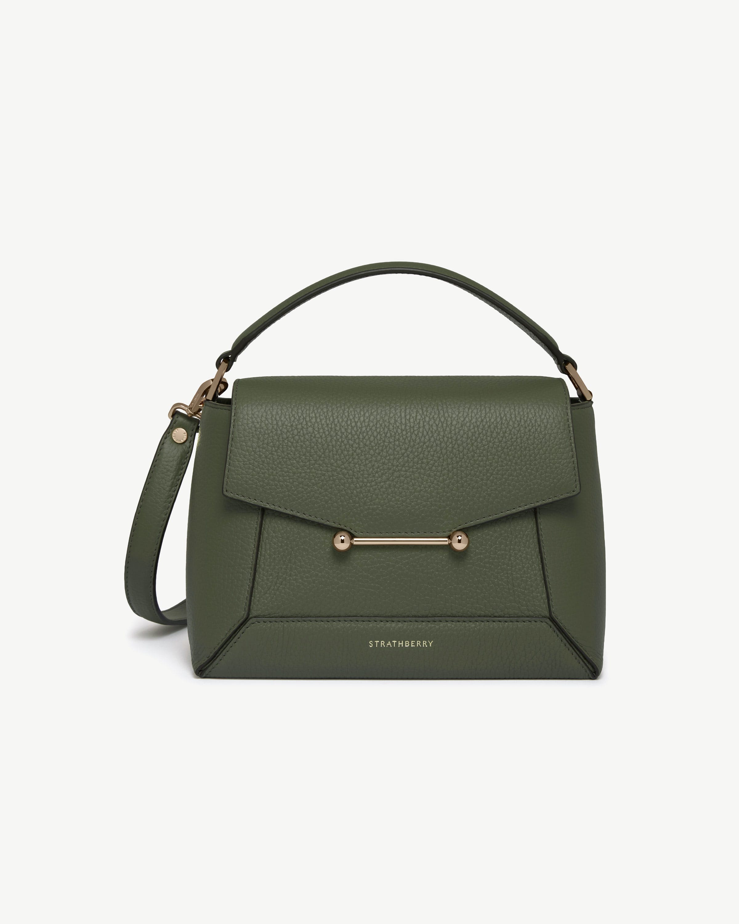 Mosaic Bag