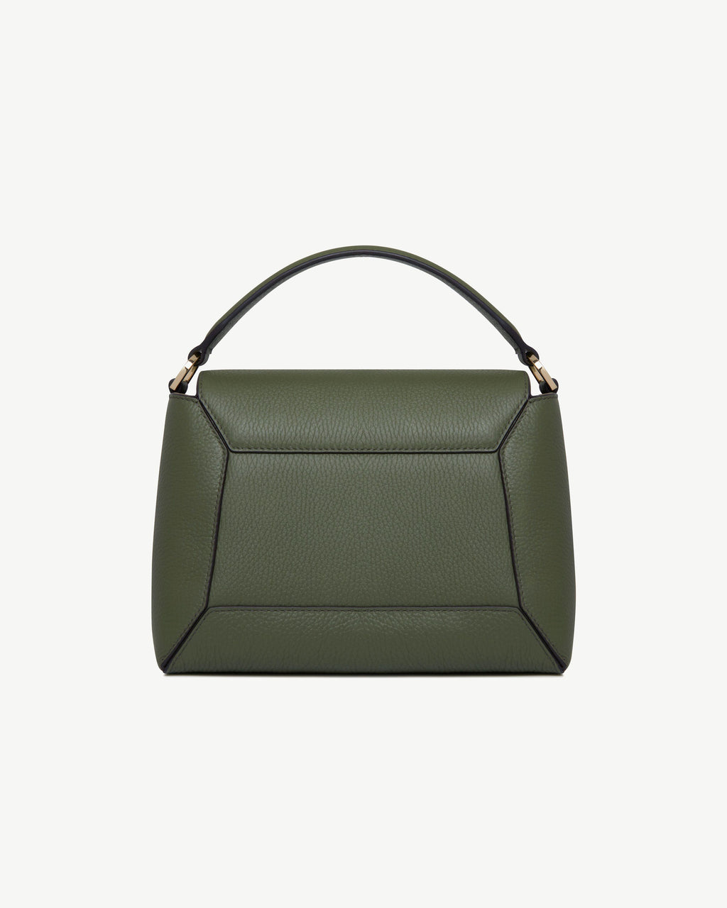 Mosaic Bag