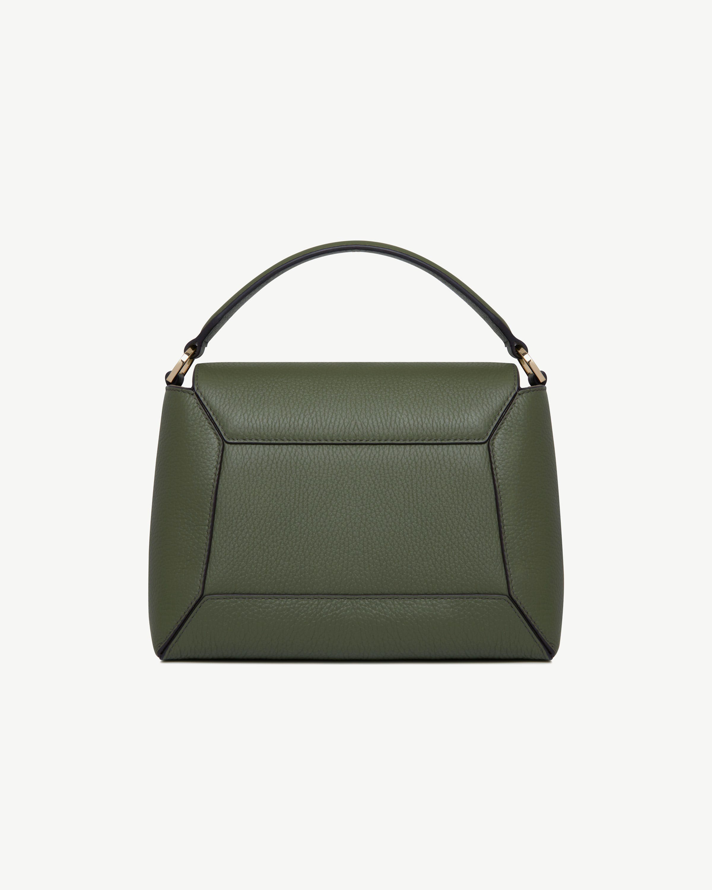 Mosaic Bag