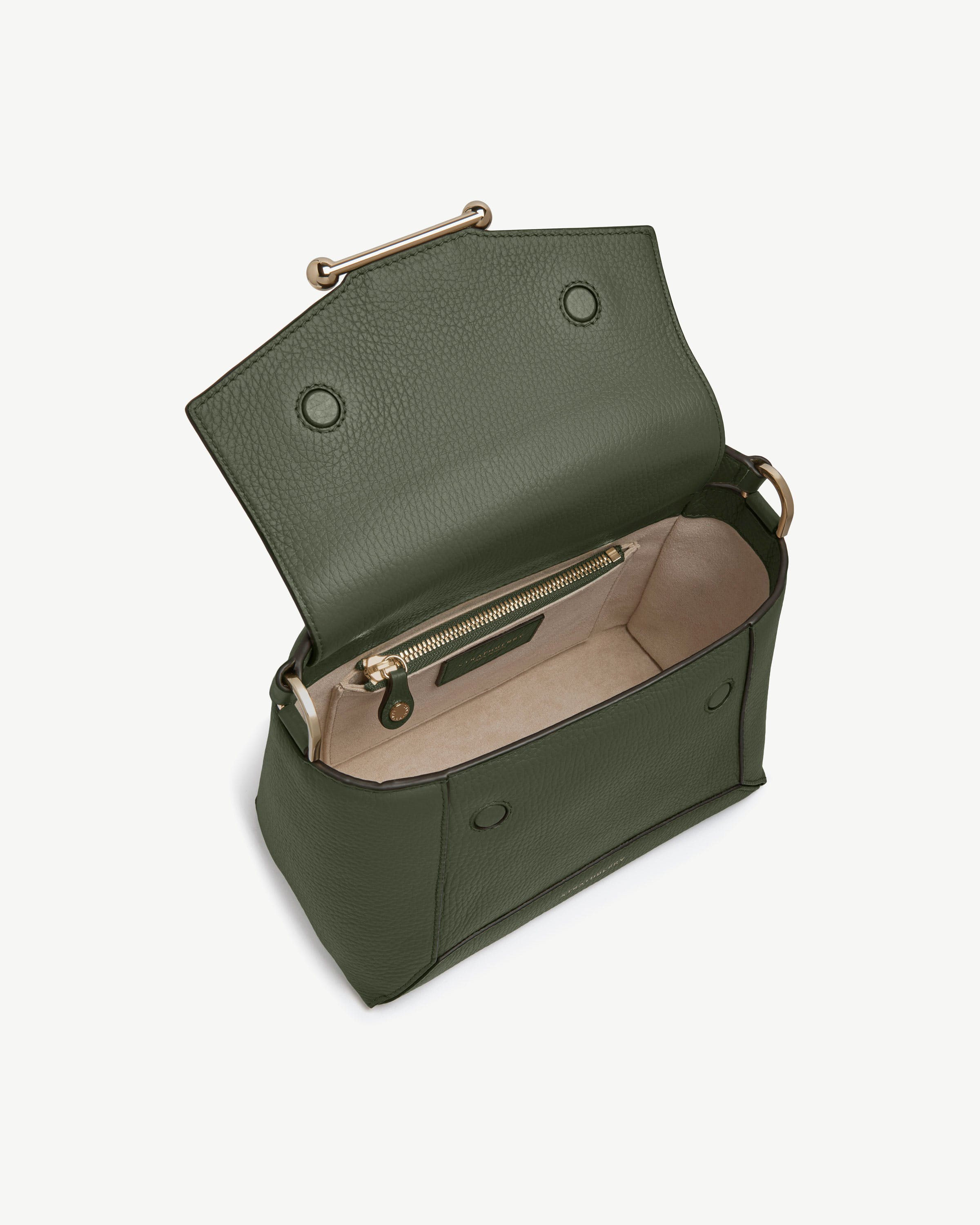 Mosaic Bag