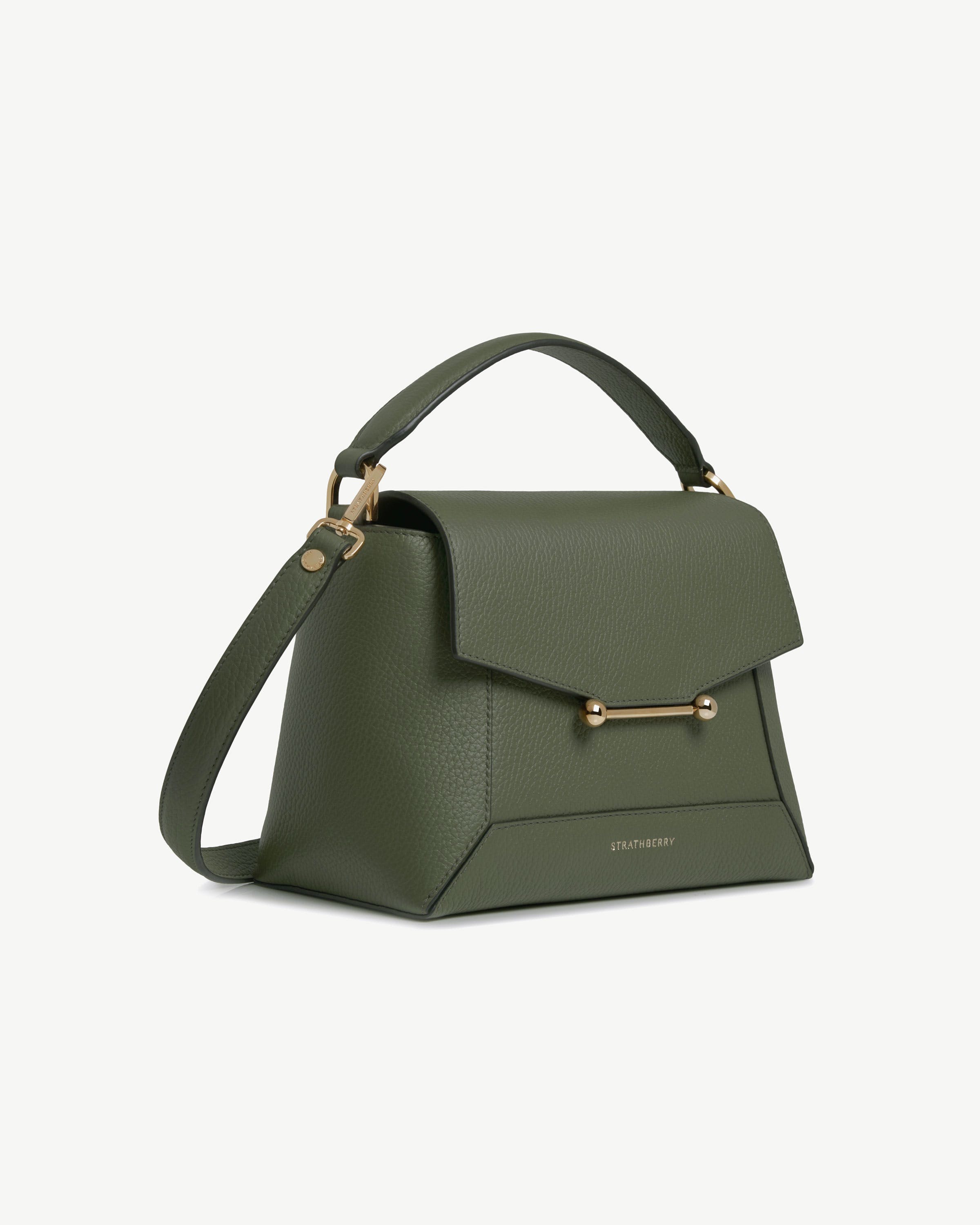 Mosaic Bag