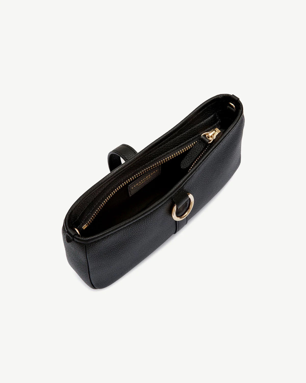 Kite on a Chain