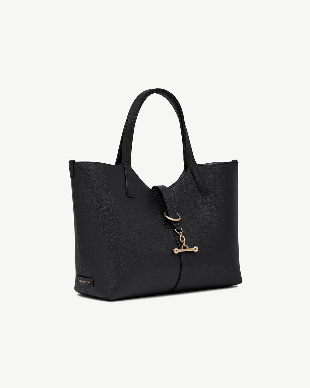 Kite Tote Midi