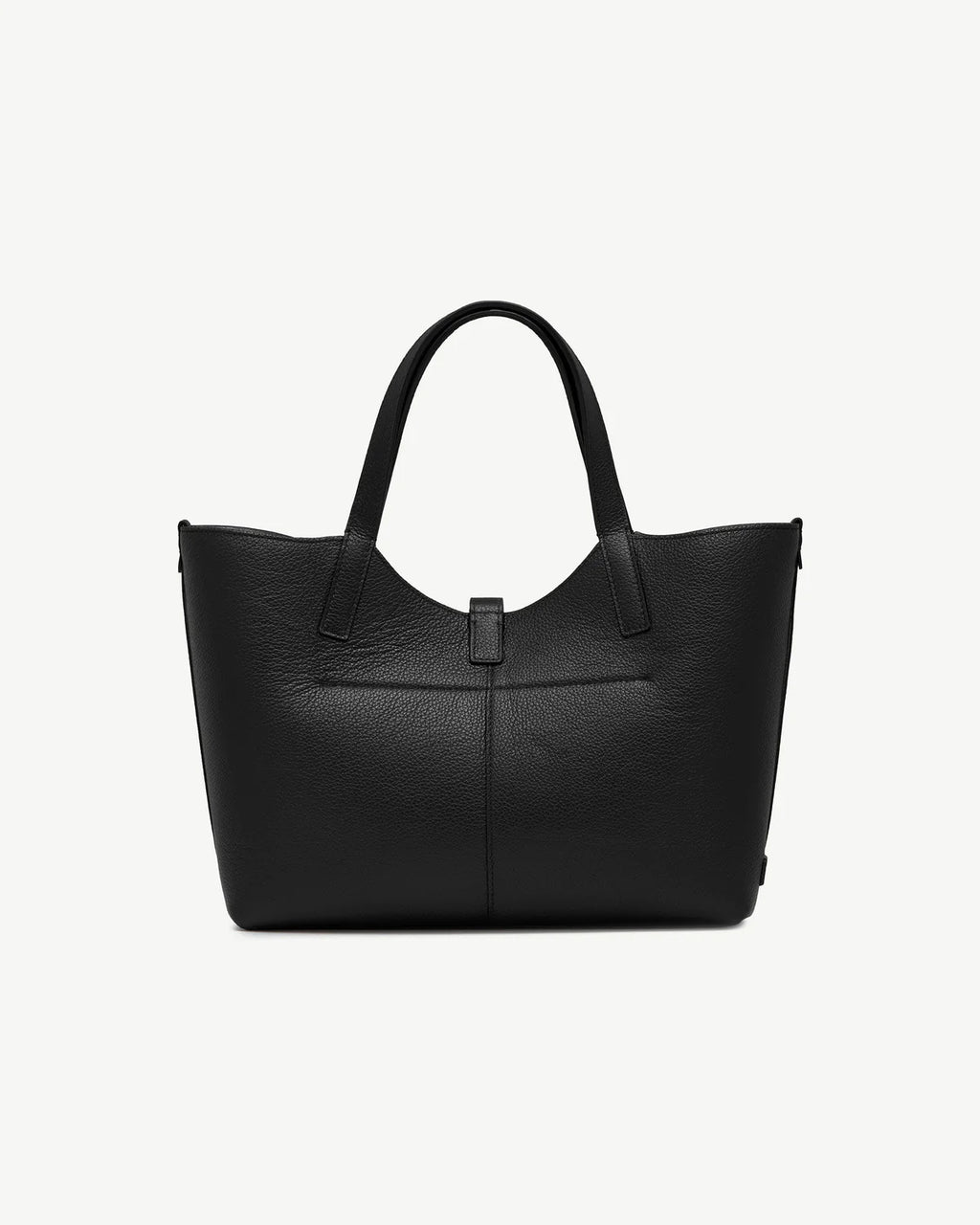 Kite Tote Midi