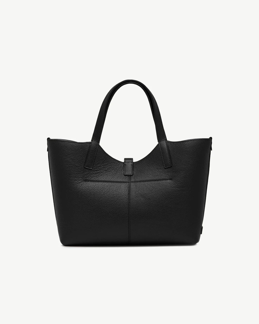 Kite Tote Midi
