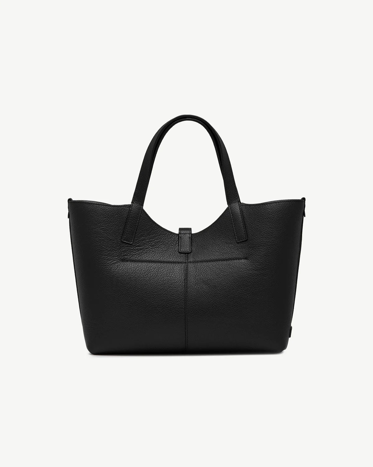 Kite Tote Midi