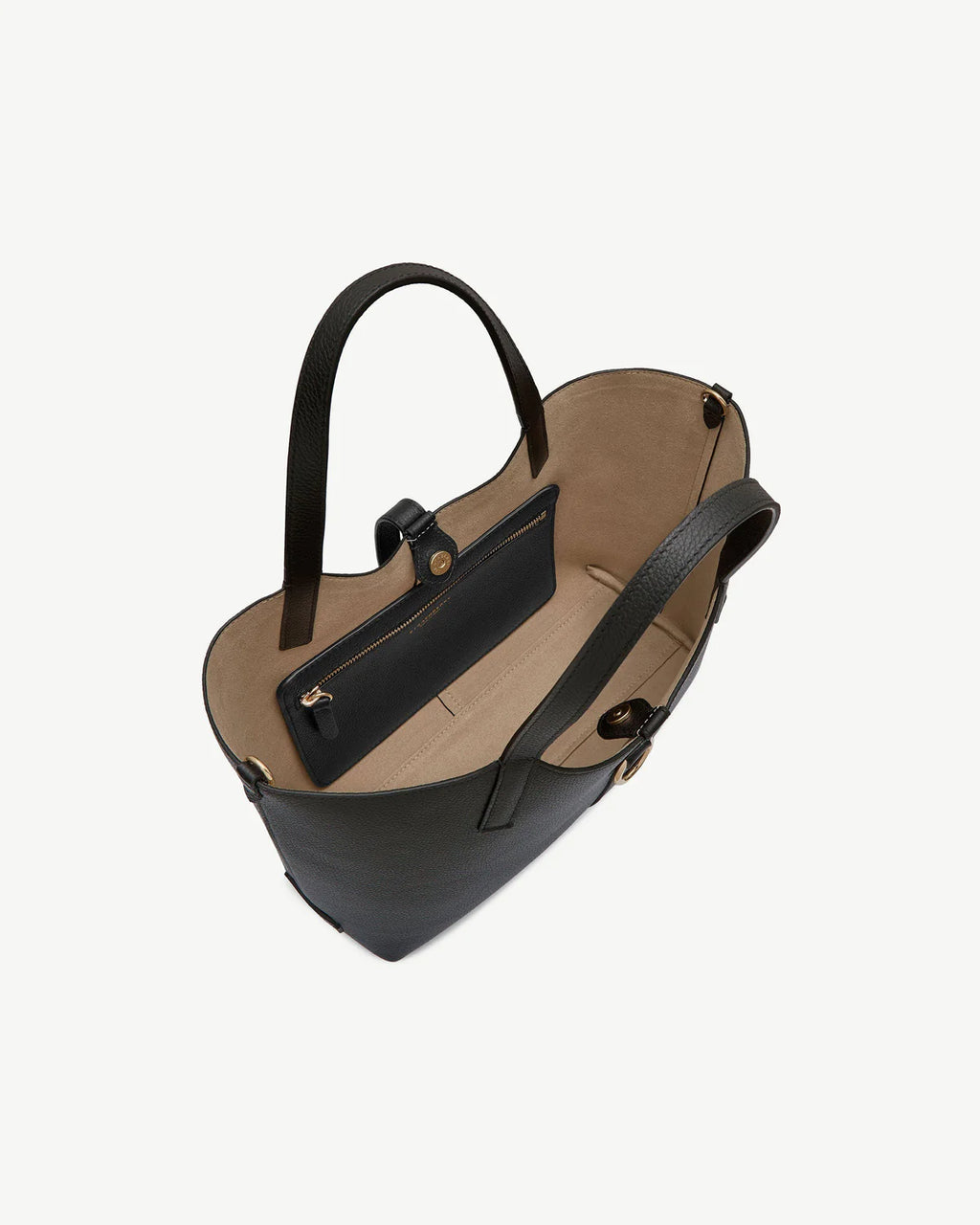 Kite Tote Midi