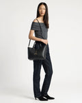 Kite Tote Midi