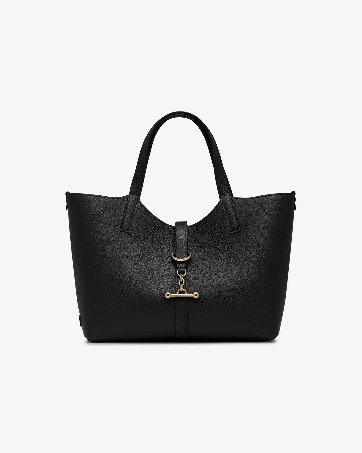 Kite Tote Midi