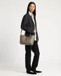 Kite Tote Midi