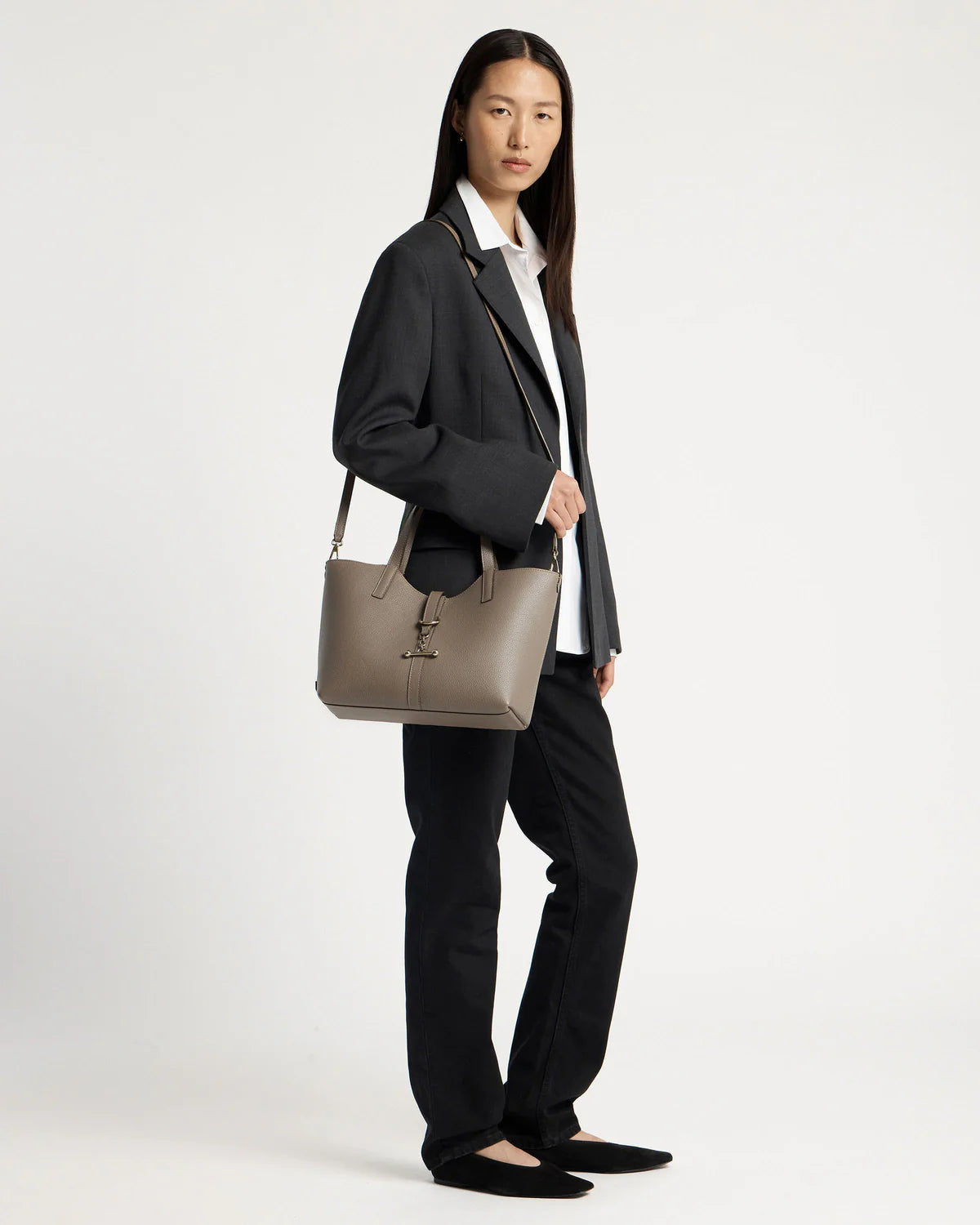 Kite Tote Midi