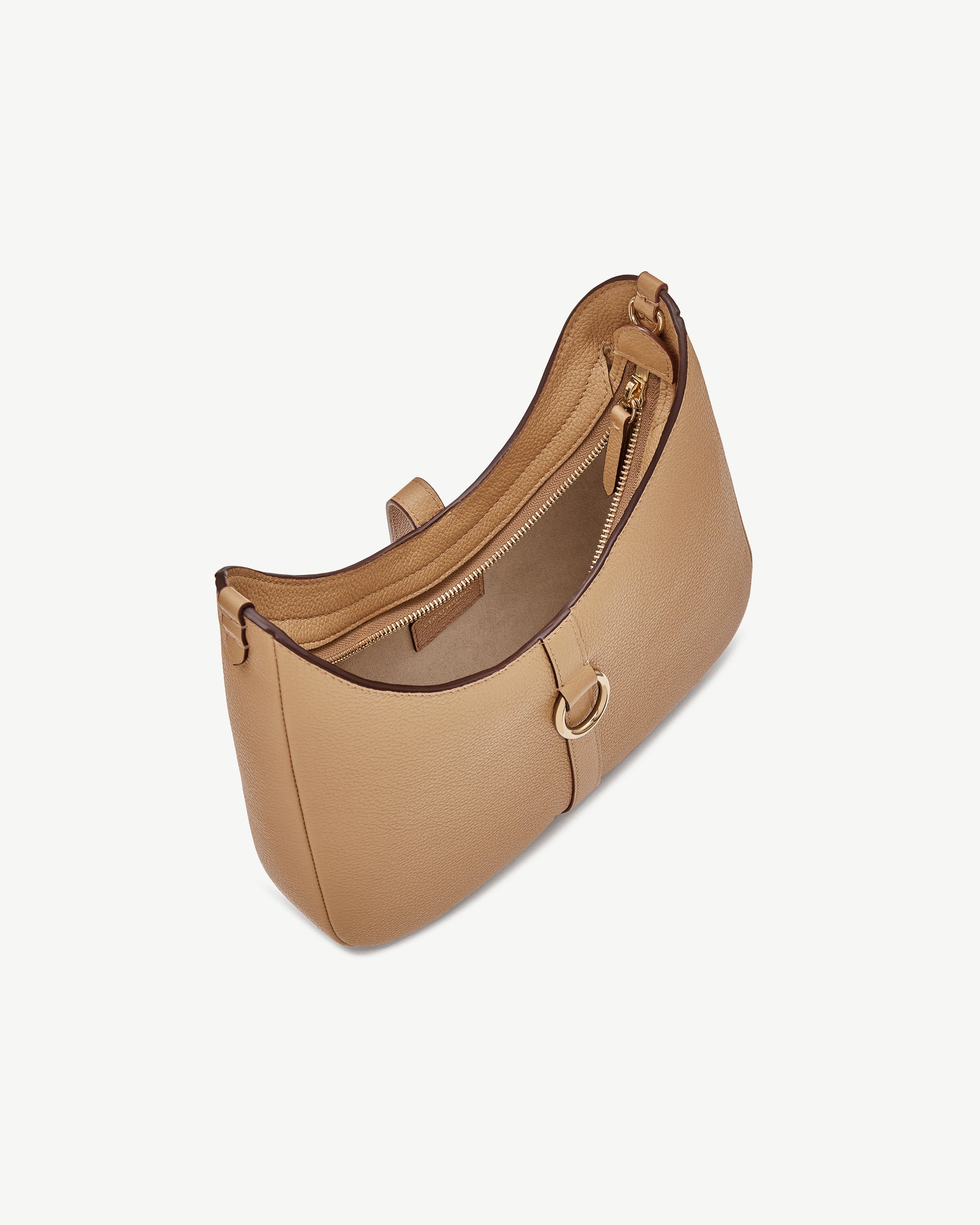 Kite Sling