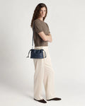 Charlotte Drawstring
