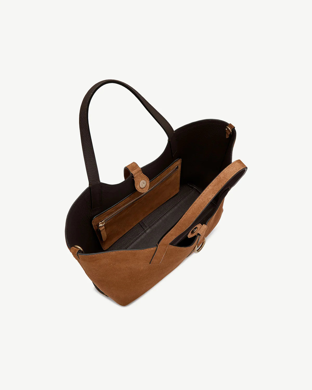 Kite Tote Midi