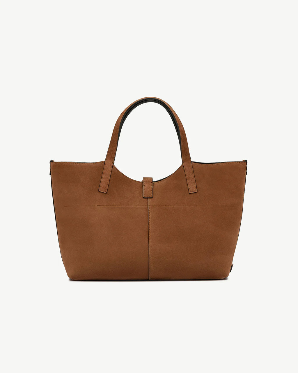 Kite Tote Midi