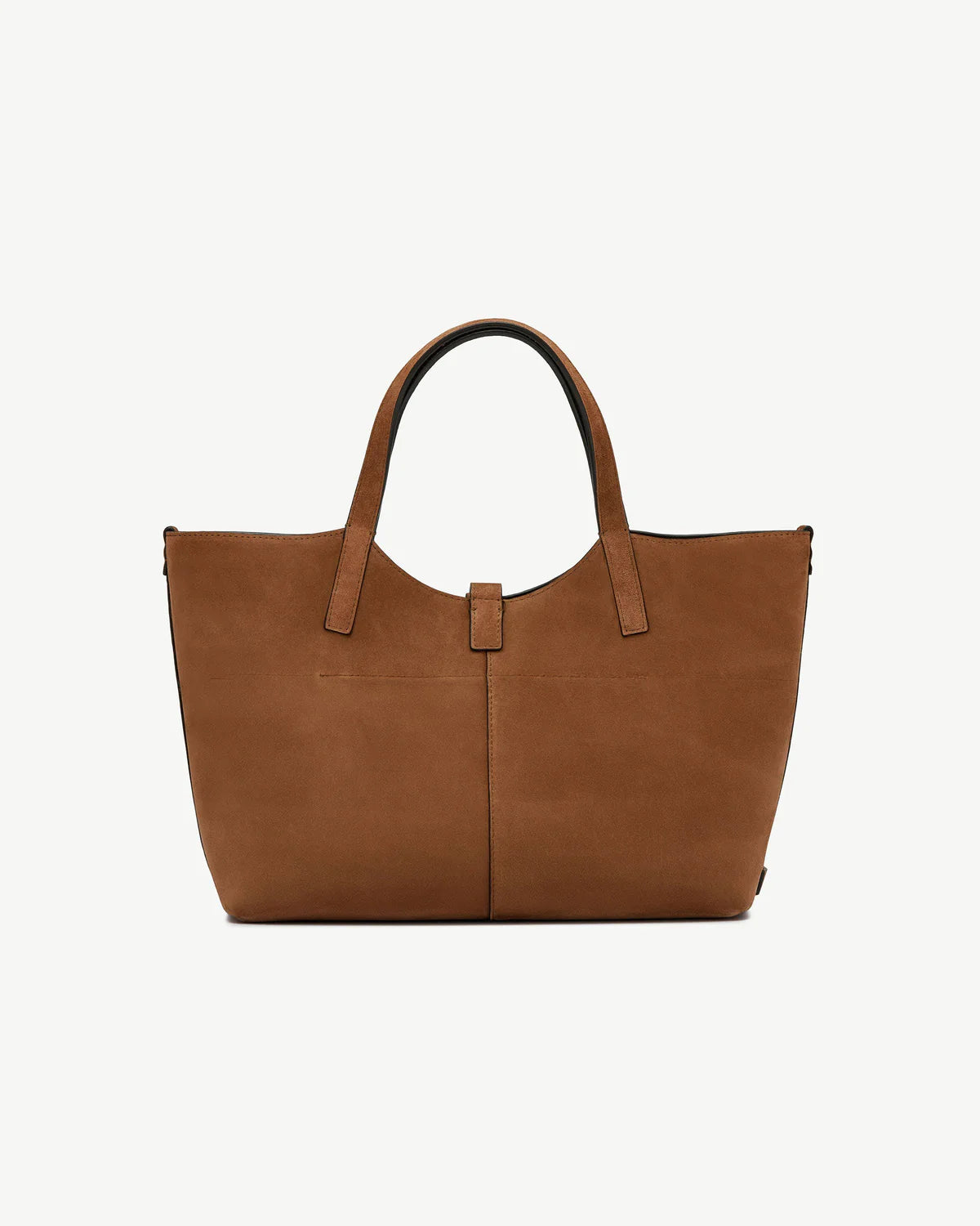 Kite Tote Midi