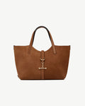 Kite Tote Midi