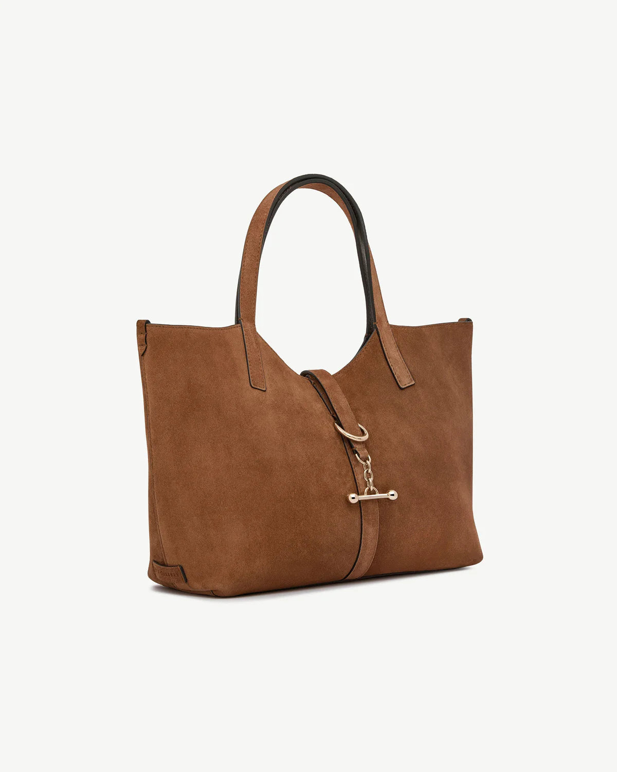 Kite Tote Midi