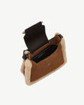 Multrees Hobo