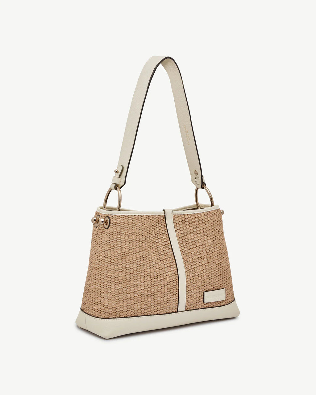 Lana Hobo