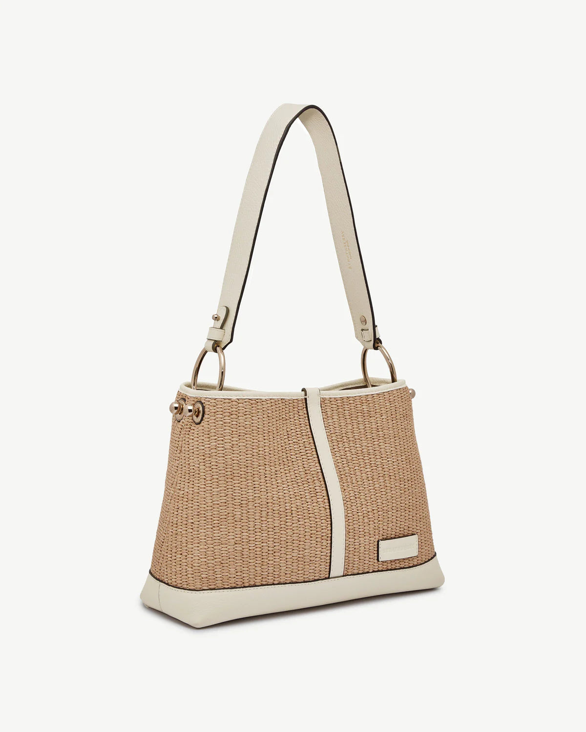 Lana Hobo