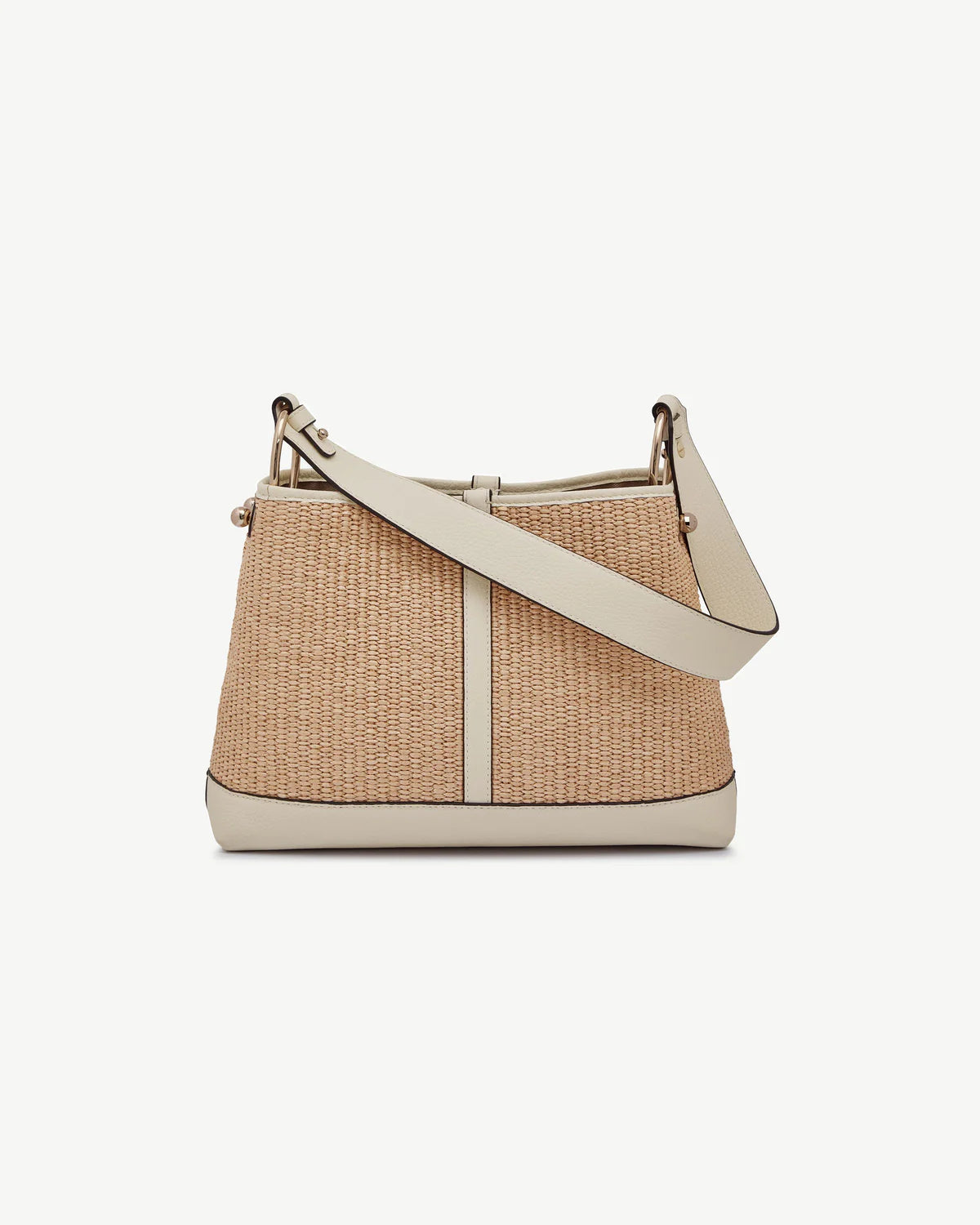 Lana Hobo