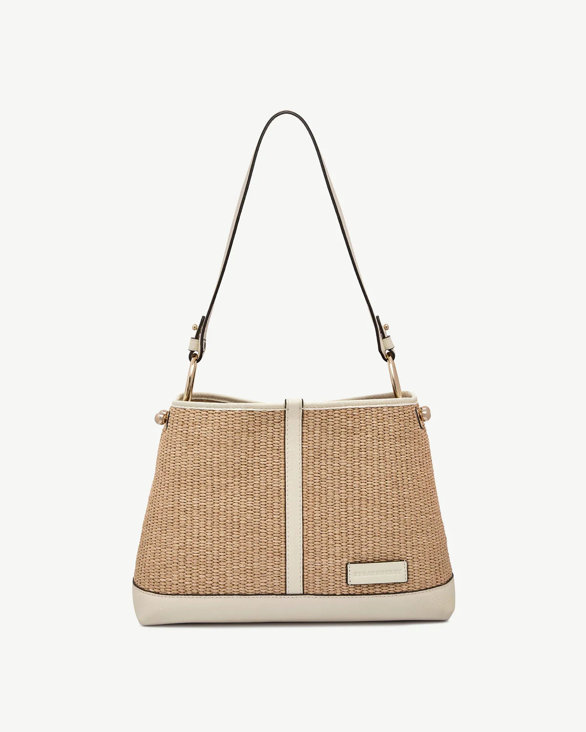 Lana Hobo
