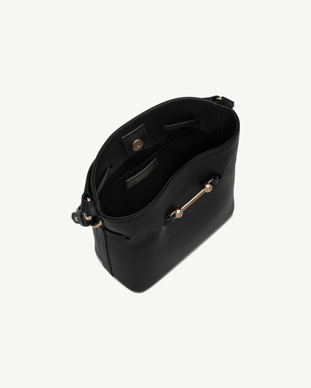 Corda Bucket Mini