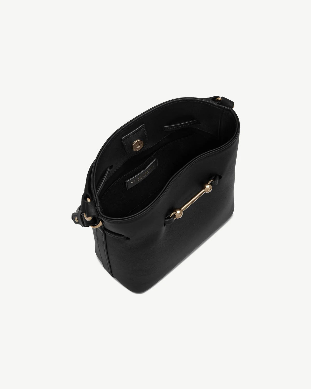 Corda Bucket Mini