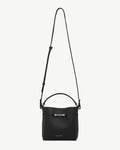Corda Bucket Mini