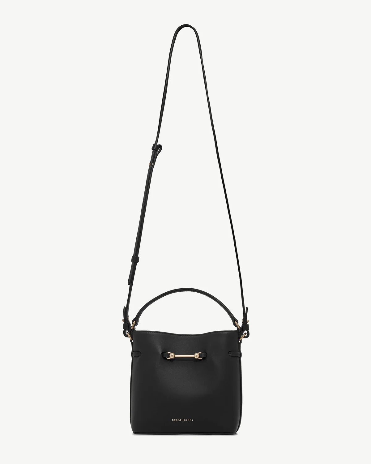 Corda Bucket Mini