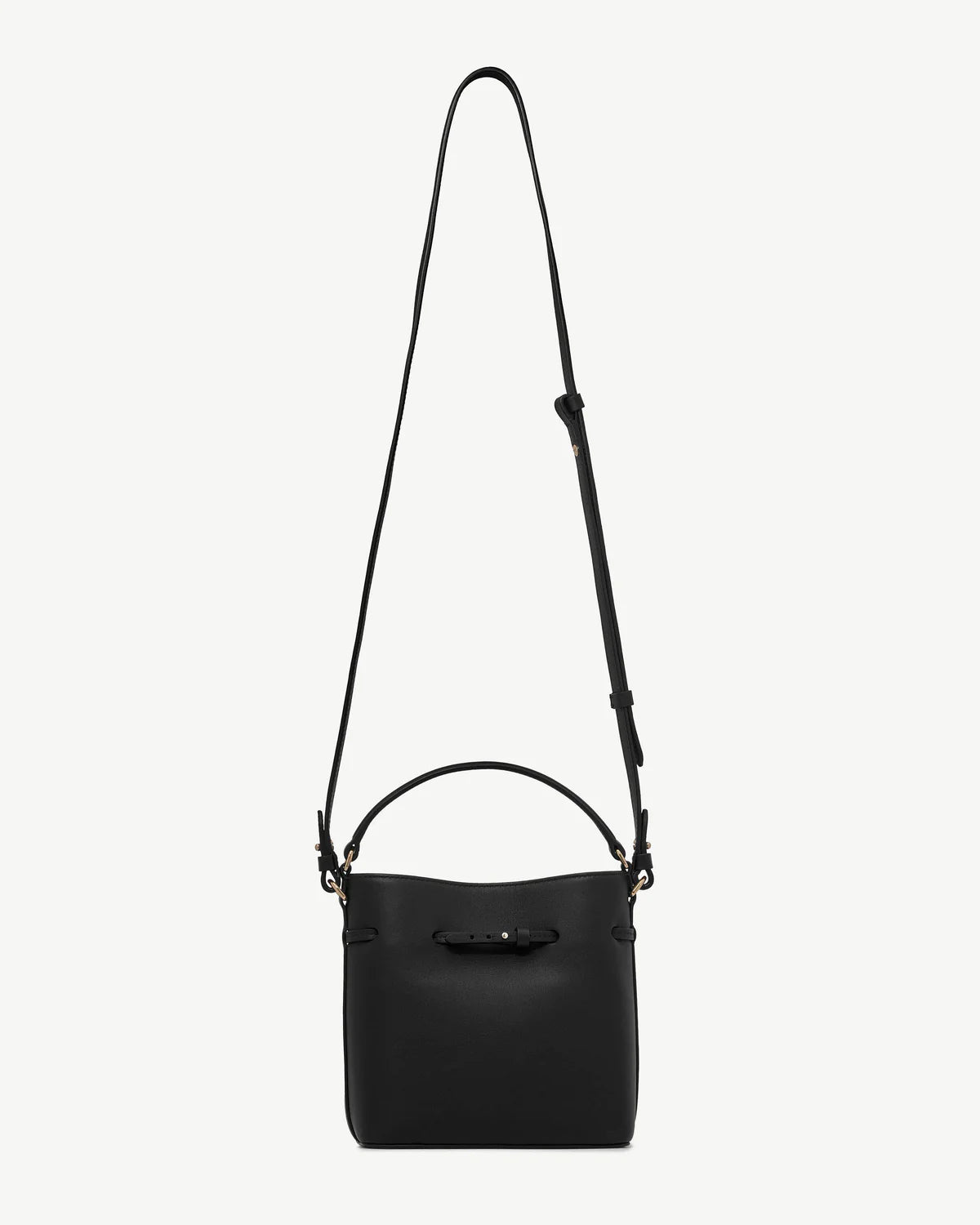 Corda Bucket Mini