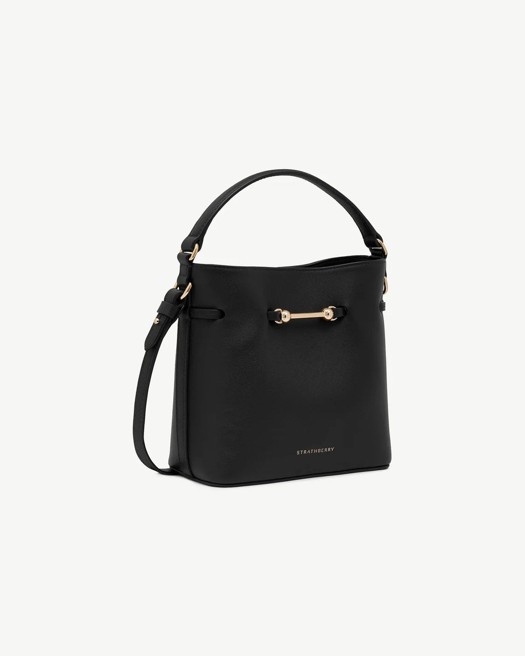 Corda Bucket Mini