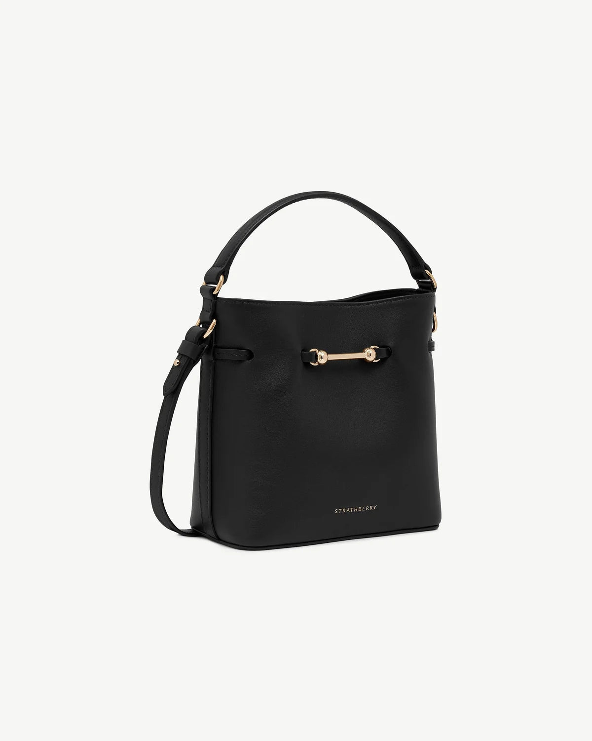 Corda Bucket Mini