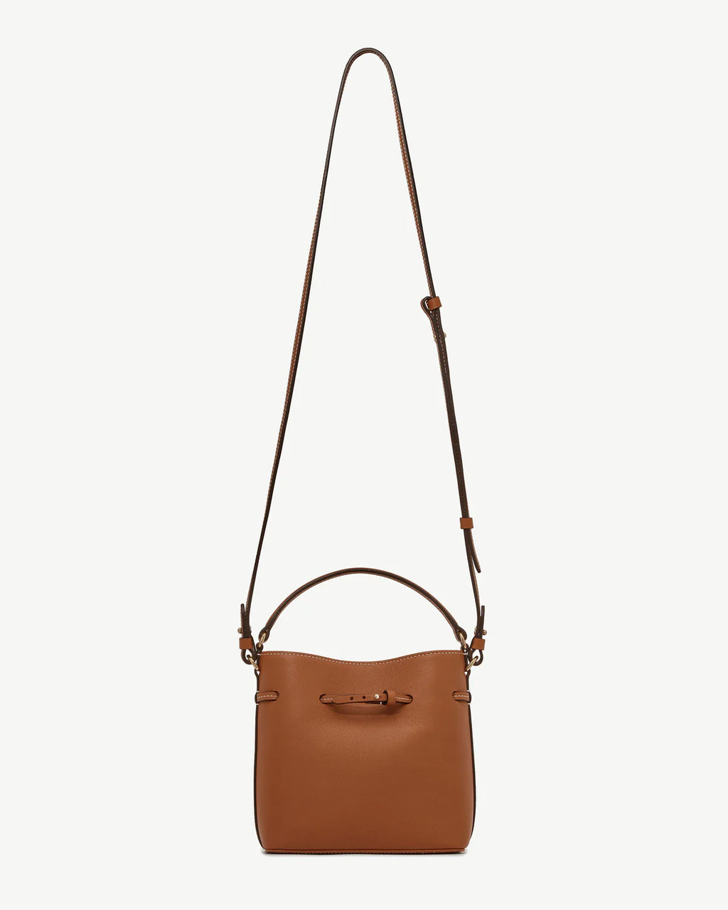 Corda Bucket Mini