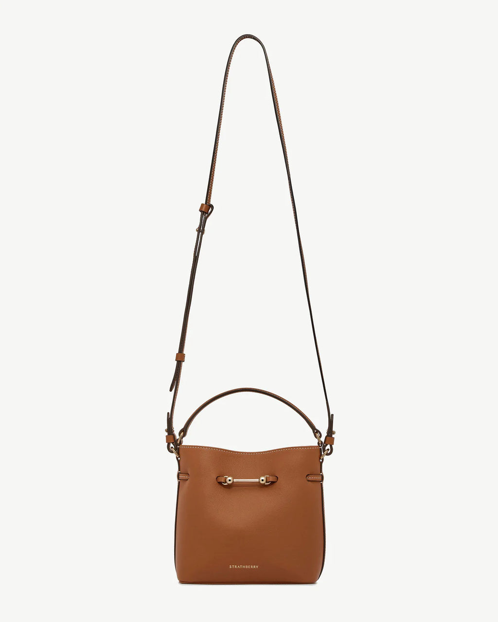 Corda Bucket Mini