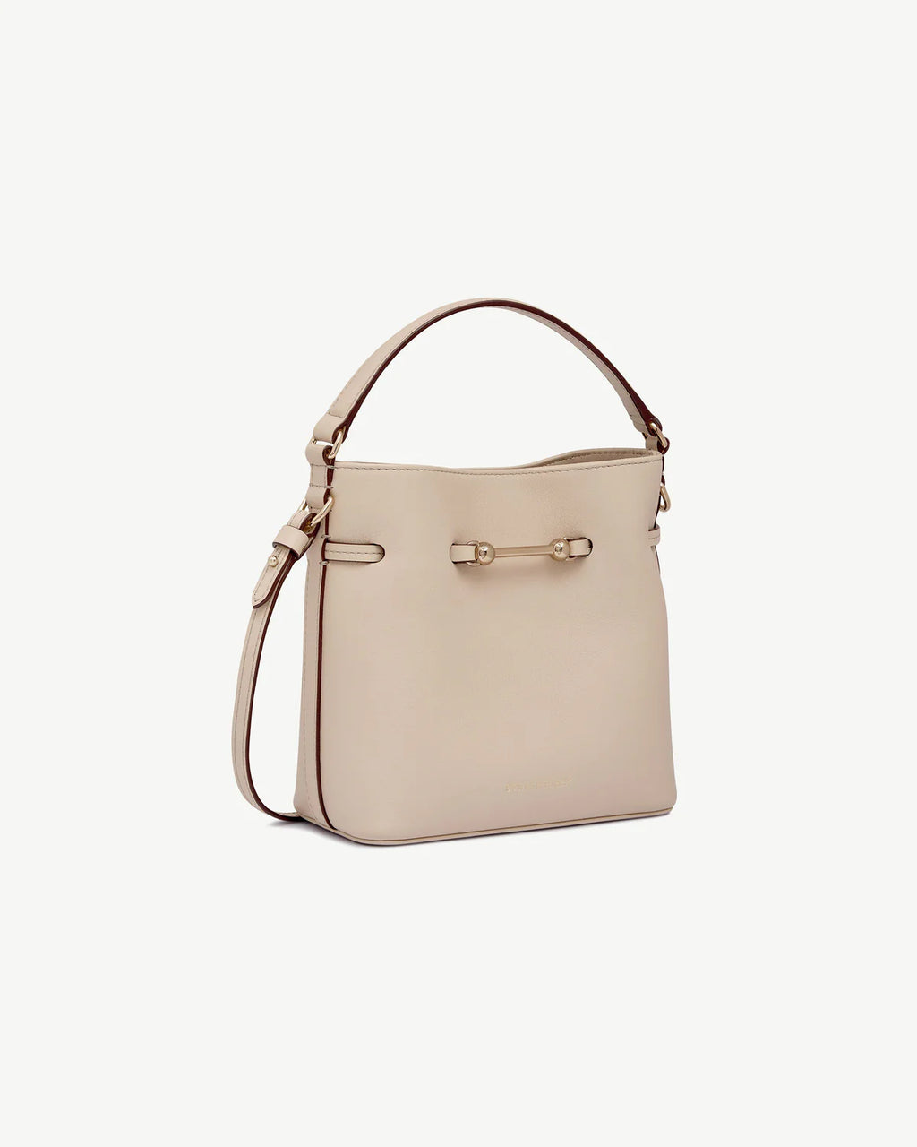 Corda Bucket Mini